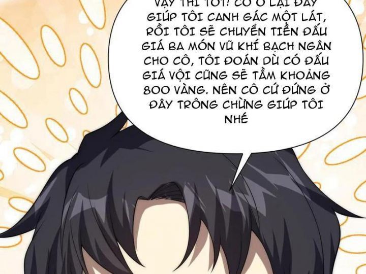 đọc truyện Võng Du: Ta Có Thể Tiến Hoá Tất Cả! Chương 22 ảnh 26 tại Truyện Dạ Ký