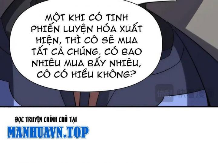 đọc truyện Võng Du: Ta Có Thể Tiến Hoá Tất Cả! Chương 22 ảnh 28 tại Truyện Dạ Ký