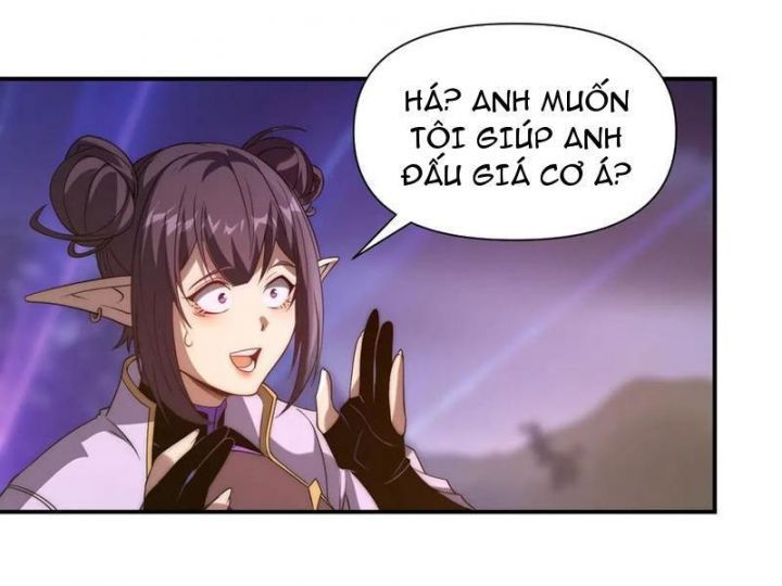 đọc truyện Võng Du: Ta Có Thể Tiến Hoá Tất Cả! Chương 22 ảnh 29 tại Truyện Dạ Ký