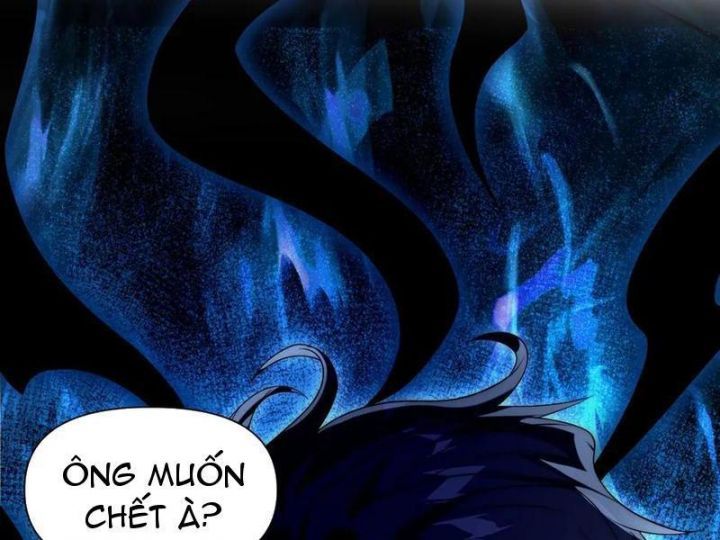 đọc truyện Võng Du: Ta Có Thể Tiến Hoá Tất Cả! Chương 22 ảnh 4 tại Truyện Dạ Ký