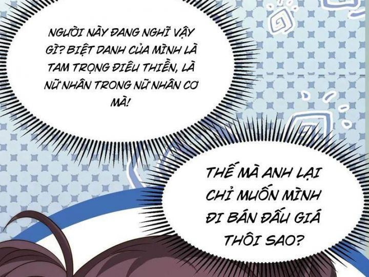 đọc truyện Võng Du: Ta Có Thể Tiến Hoá Tất Cả! Chương 22 ảnh 33 tại Truyện Dạ Ký
