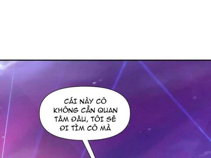 đọc truyện Võng Du: Ta Có Thể Tiến Hoá Tất Cả! Chương 22 ảnh 38 tại Truyện Dạ Ký