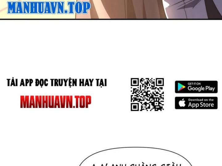 đọc truyện Võng Du: Ta Có Thể Tiến Hoá Tất Cả! Chương 22 ảnh 41 tại Truyện Dạ Ký