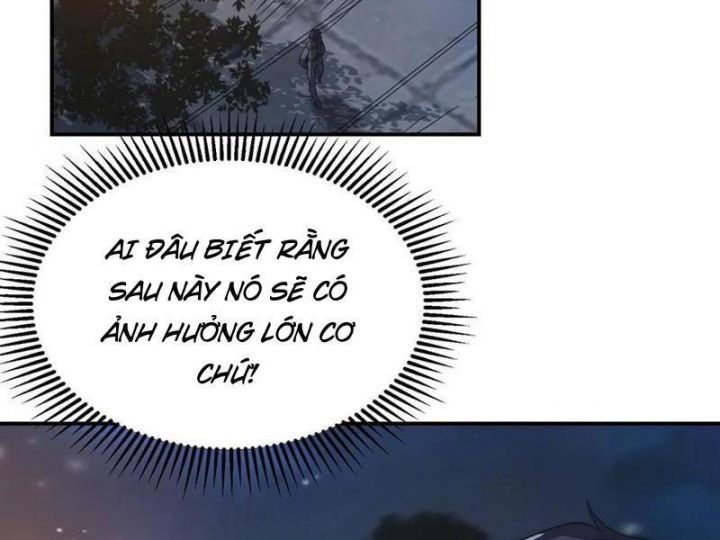 đọc truyện Võng Du: Ta Có Thể Tiến Hoá Tất Cả! Chương 22 ảnh 47 tại Truyện Dạ Ký