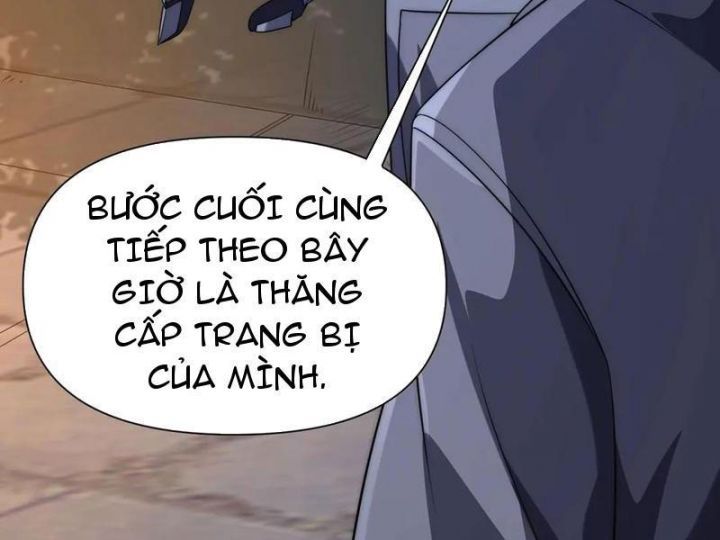đọc truyện Võng Du: Ta Có Thể Tiến Hoá Tất Cả! Chương 22 ảnh 49 tại Truyện Dạ Ký