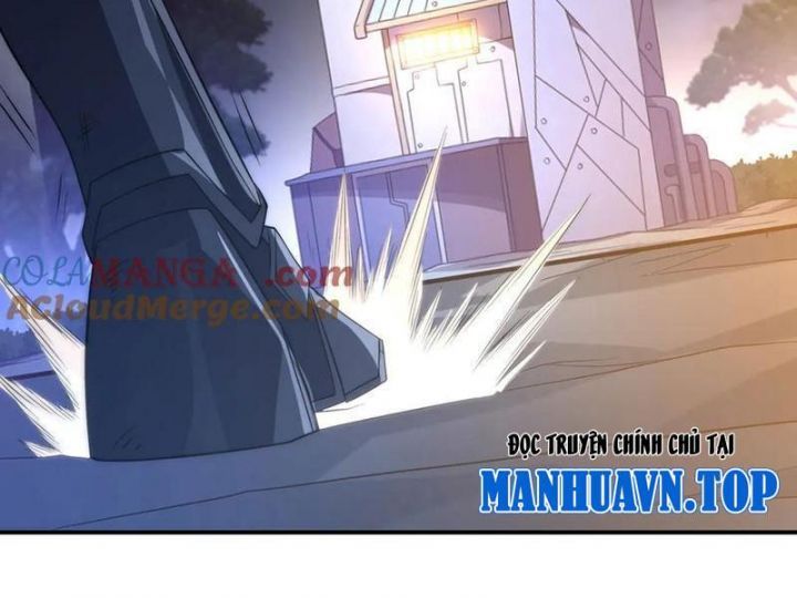 đọc truyện Võng Du: Ta Có Thể Tiến Hoá Tất Cả! Chương 22 ảnh 54 tại Truyện Dạ Ký