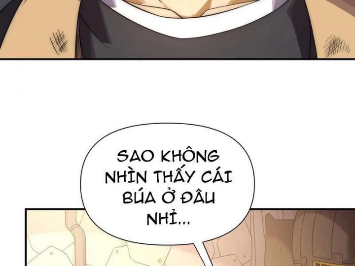 đọc truyện Võng Du: Ta Có Thể Tiến Hoá Tất Cả! Chương 22 ảnh 62 tại Truyện Dạ Ký