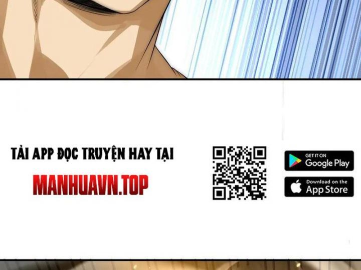 đọc truyện Võng Du: Ta Có Thể Tiến Hoá Tất Cả! Chương 22 ảnh 71 tại Truyện Dạ Ký