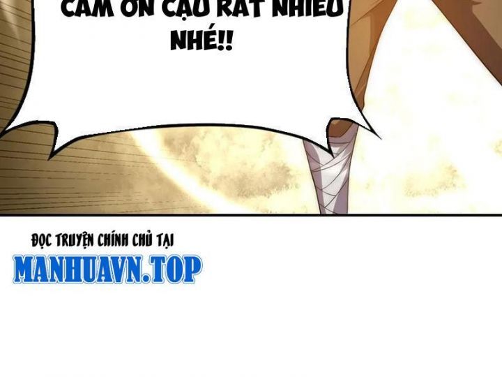 đọc truyện Võng Du: Ta Có Thể Tiến Hoá Tất Cả! Chương 22 ảnh 74 tại Truyện Dạ Ký