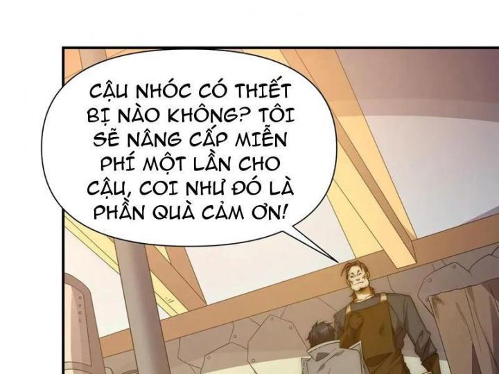 đọc truyện Võng Du: Ta Có Thể Tiến Hoá Tất Cả! Chương 22 ảnh 75 tại Truyện Dạ Ký