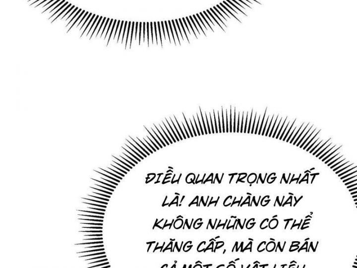 đọc truyện Võng Du: Ta Có Thể Tiến Hoá Tất Cả! Chương 22 ảnh 79 tại Truyện Dạ Ký