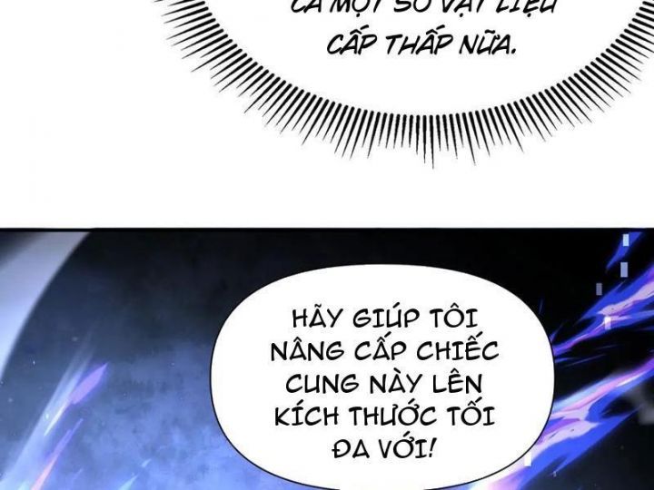 đọc truyện Võng Du: Ta Có Thể Tiến Hoá Tất Cả! Chương 22 ảnh 80 tại Truyện Dạ Ký