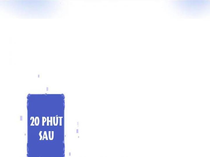 đọc truyện Võng Du: Ta Có Thể Tiến Hoá Tất Cả! Chương 22 ảnh 85 tại Truyện Dạ Ký