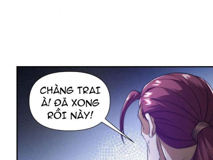 đọc truyện Võng Du: Ta Có Thể Tiến Hoá Tất Cả! Chương 22 ảnh 89 tại Truyện Dạ Ký
