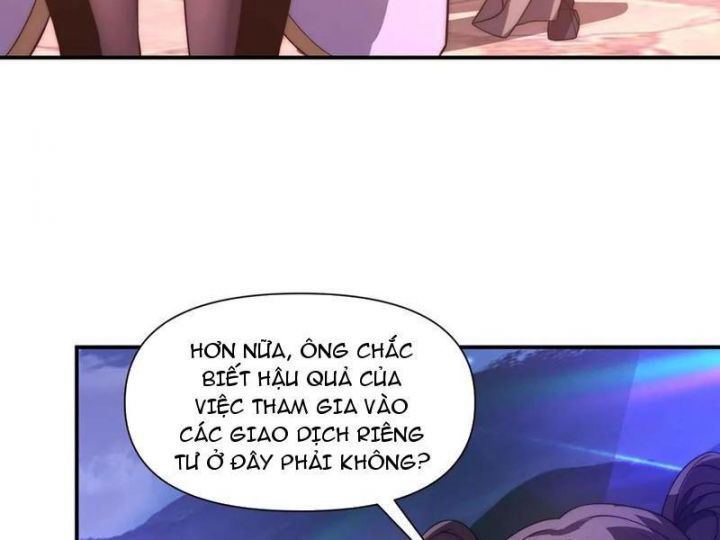 đọc truyện Võng Du: Ta Có Thể Tiến Hoá Tất Cả! Chương 22 ảnh 10 tại Truyện Dạ Ký