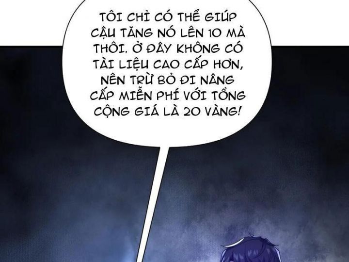 đọc truyện Võng Du: Ta Có Thể Tiến Hoá Tất Cả! Chương 22 ảnh 93 tại Truyện Dạ Ký