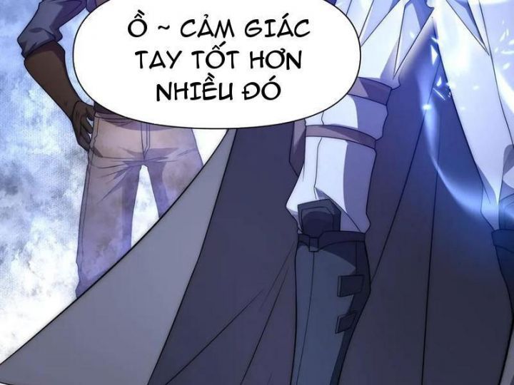 đọc truyện Võng Du: Ta Có Thể Tiến Hoá Tất Cả! Chương 22 ảnh 95 tại Truyện Dạ Ký