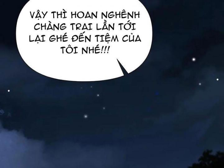 đọc truyện Võng Du: Ta Có Thể Tiến Hoá Tất Cả! Chương 22 ảnh 100 tại Truyện Dạ Ký