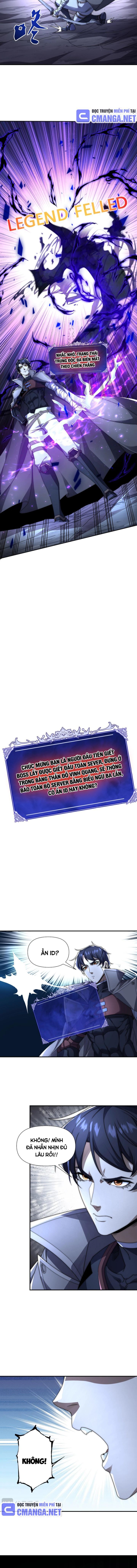 đọc truyện Võng Du: Ta Có Thể Tiến Hoá Tất Cả! Chương 3 ảnh 21 tại Truyện Dạ Ký