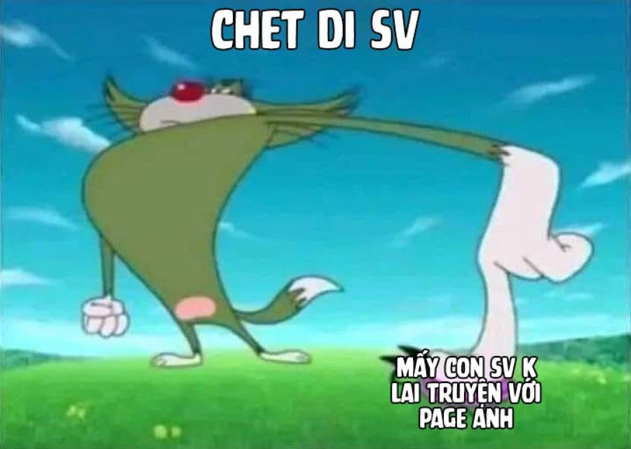 Vong Nữ Trong Nhà Vệ Sinh Và Anh Nhân Viên Vong Linh Shop Chương 1 page 44 - Giả Dược