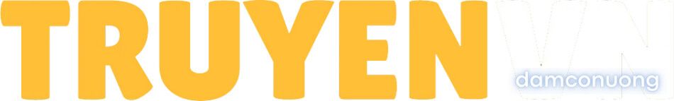 đọc truyện Vòng Xoáy Chị Em Chương 0 ảnh 4 tại Thiên Thai Truyện