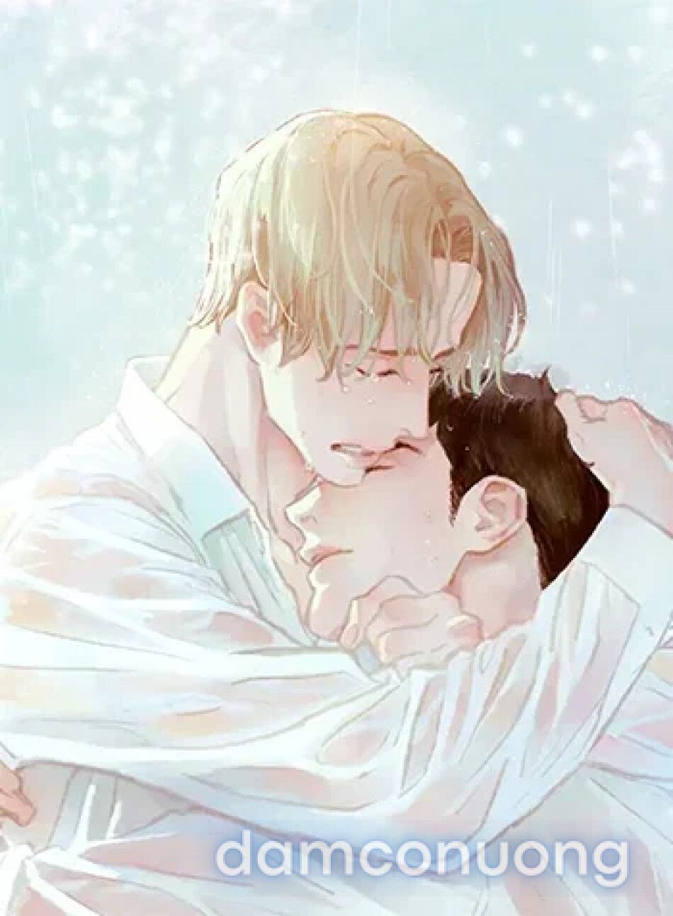 đọc truyện Vòng Xoáy Chị Em Chương 0 ảnh 5 tại Thiên Thai Truyện