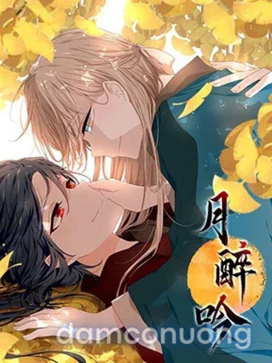 đọc truyện Vòng Xoáy Chị Em Chương 0 ảnh 7 tại Thiên Thai Truyện