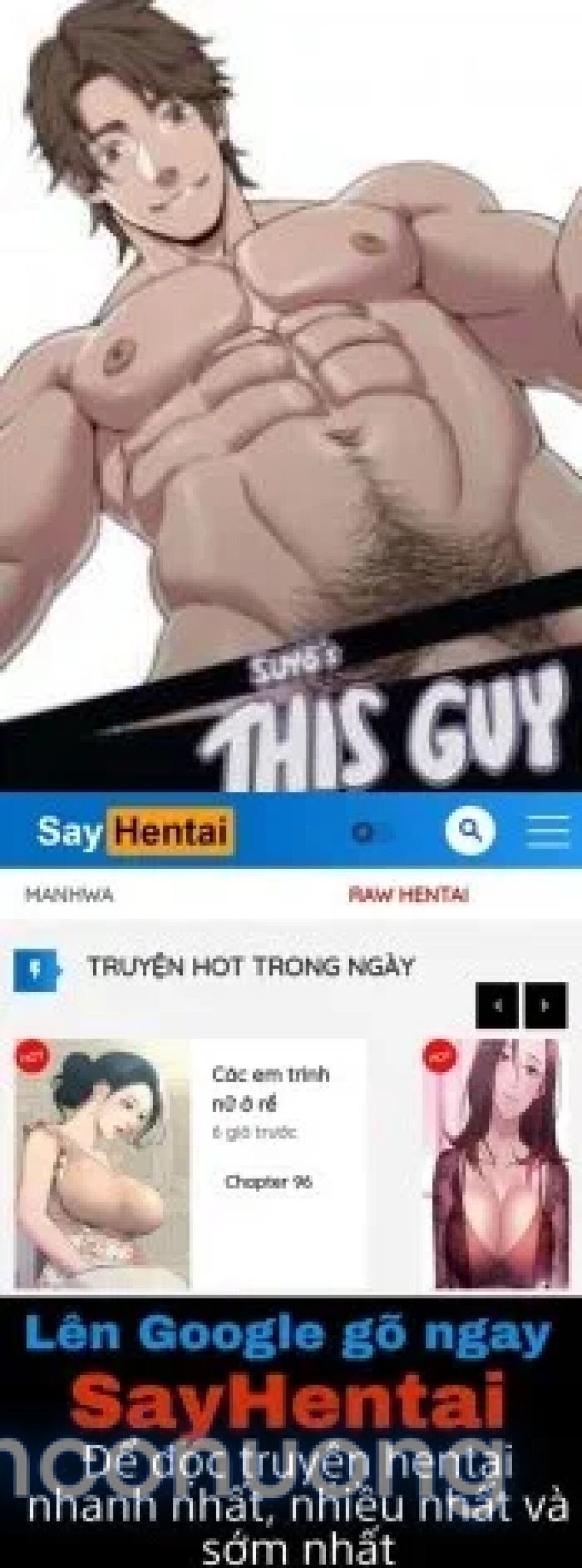 đọc truyện Vòng Xoáy Chị Em Chương 0 ảnh 9 tại Thiên Thai Truyện