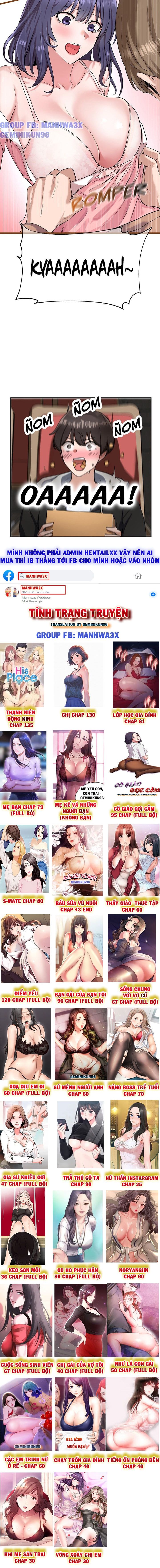 đọc truyện Vòng Xoáy Chị Em Chương 1 ảnh 20 tại Giả Dược