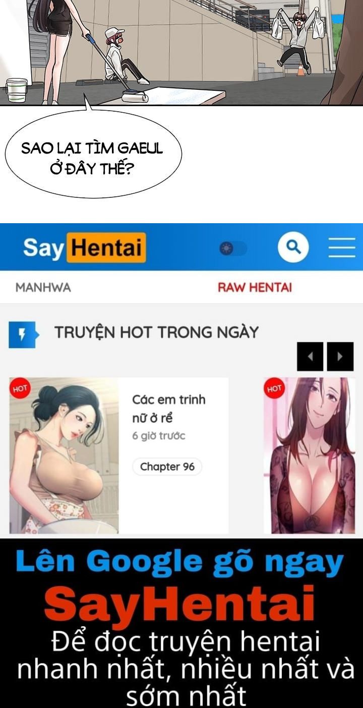 đọc truyện Vòng Xoáy Chị Em Chương 125 ảnh 16 tại Giả Dược
