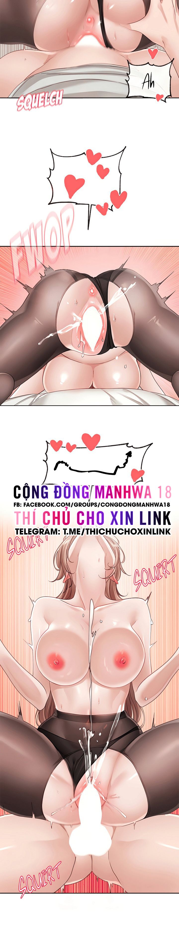 đọc truyện Vòng Xoáy Chị Em Chương 137 ảnh 6 tại Giả Dược