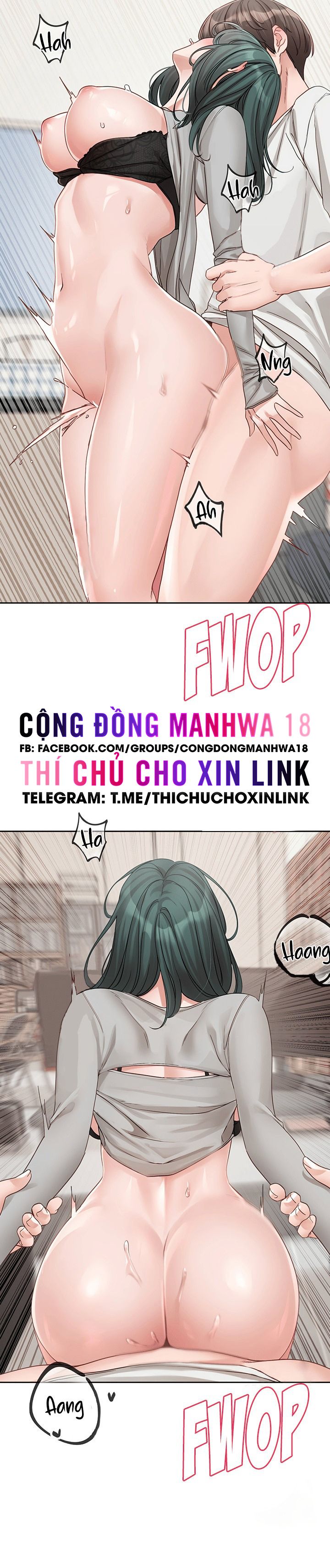đọc truyện Vòng Xoáy Chị Em Chương 143 ảnh 10 tại Giả Dược