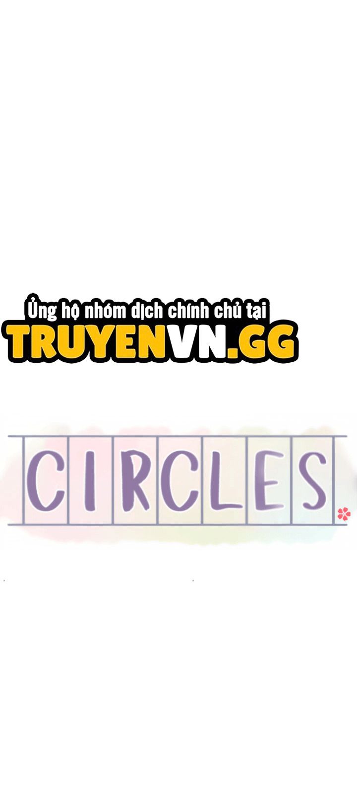 đọc truyện Vòng Xoáy Chị Em Chương 164 ảnh 25 tại Giả Dược