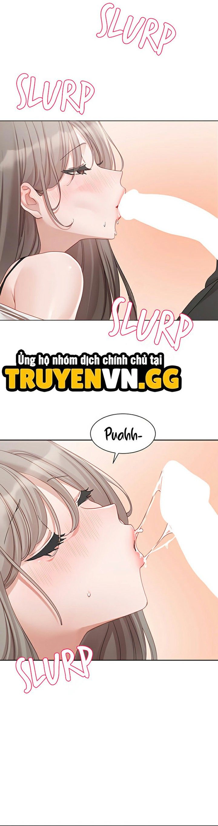 đọc truyện Vòng Xoáy Chị Em Chương 164 ảnh 5 tại Giả Dược