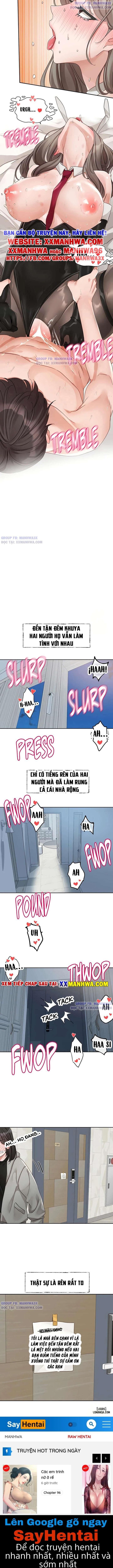 đọc truyện Vòng Xoáy Chị Em Chương 166 ảnh 15 tại Giả Dược
