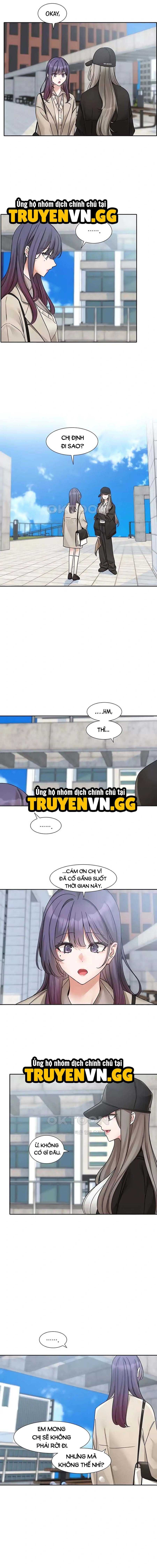 đọc truyện Vòng Xoáy Chị Em Chương 179 ảnh 13 tại Giả Dược