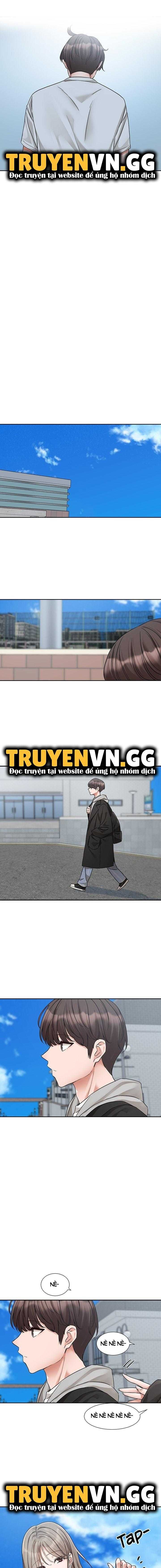 đọc truyện Vòng Xoáy Chị Em Chương 184 ảnh 8 tại Giả Dược