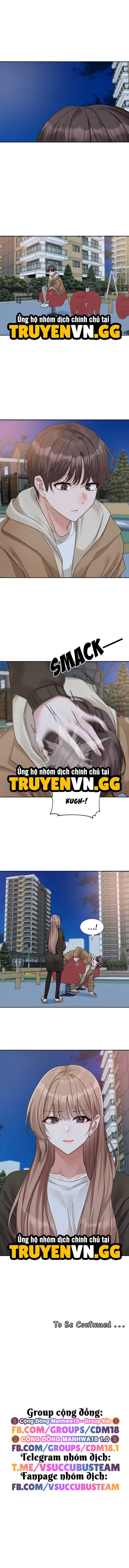 đọc truyện Vòng Xoáy Chị Em Chương 188 ảnh 12 tại Giả Dược