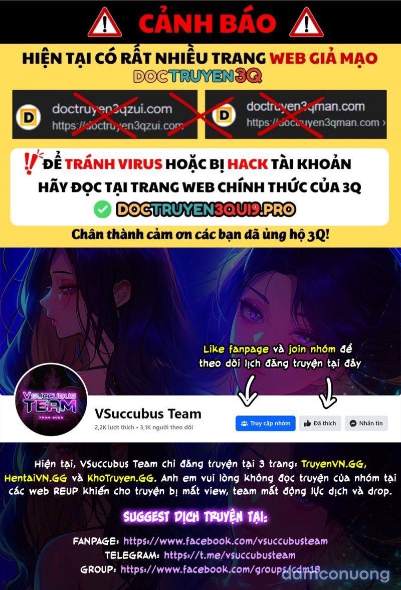 đọc truyện Vòng Xoáy Chị Em Chương 207 ảnh 1 tại Giả Dược