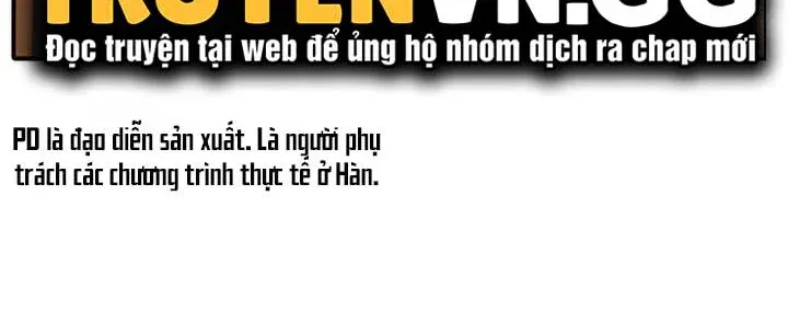 đọc truyện Vòng Xoáy Chị Em Chương 79 ảnh 15 tại Giả Dược