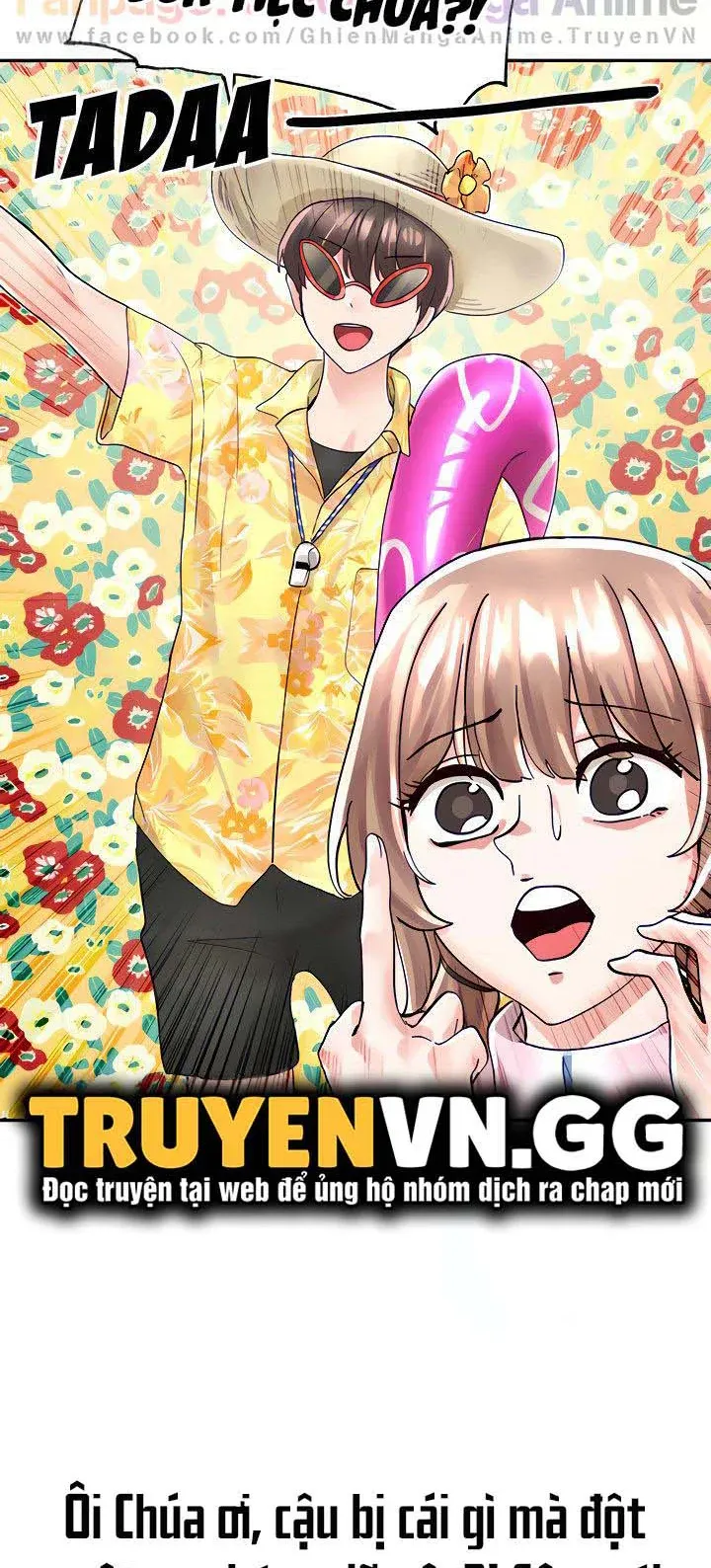 đọc truyện Vòng Xoáy Chị Em Chương 79 ảnh 5 tại Giả Dược