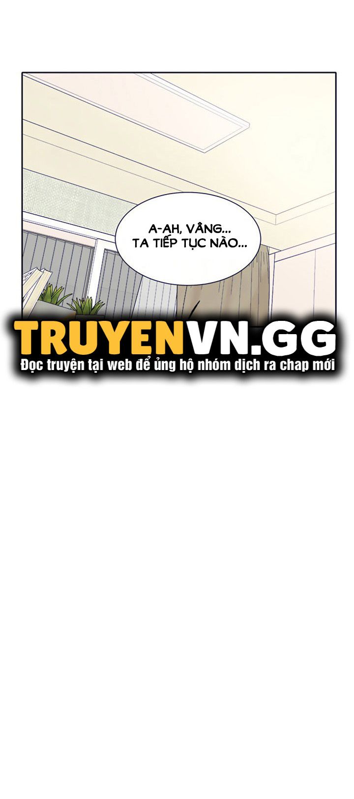 đọc truyện Vòng Xoáy Chị Em Chương 92 ảnh 40 tại Giả Dược
