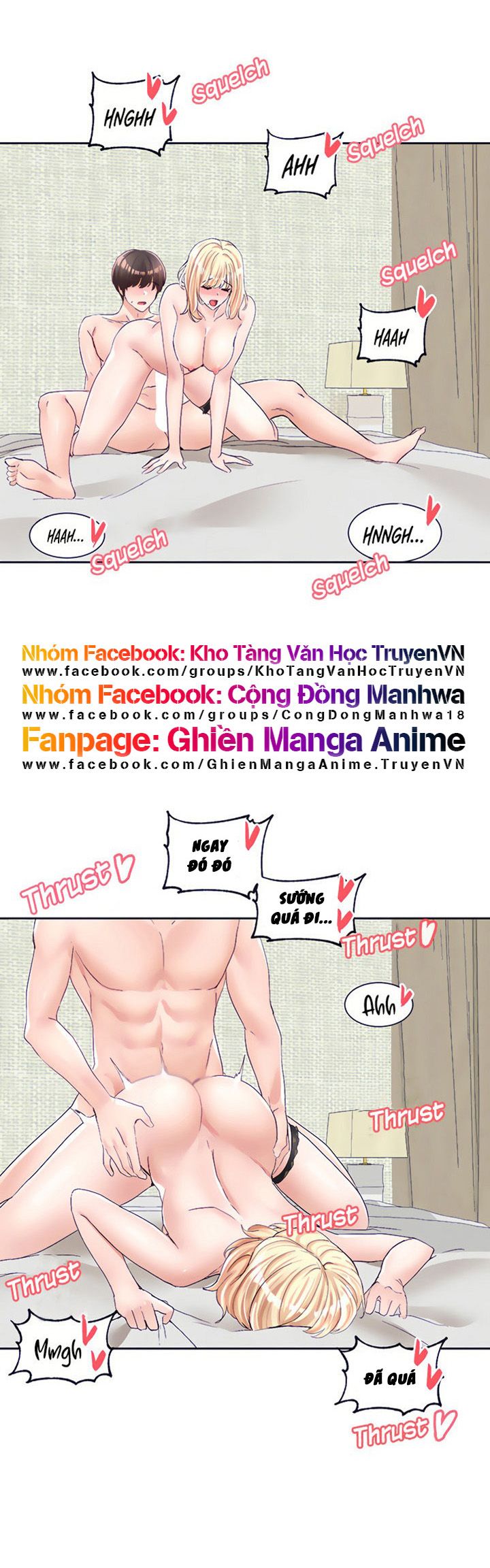 đọc truyện Vòng Xoáy Chị Em Chương 92 ảnh 41 tại Giả Dược