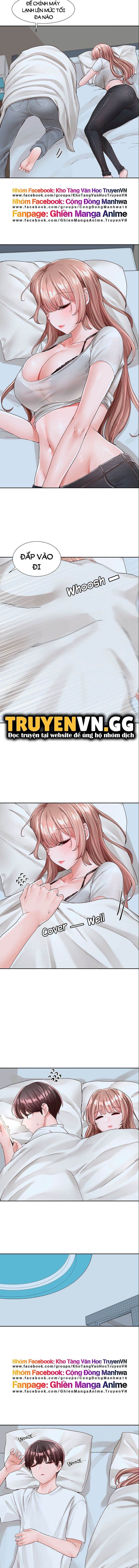 đọc truyện Vòng Xoáy Chị Em Chương 96 ảnh 4 tại Giả Dược