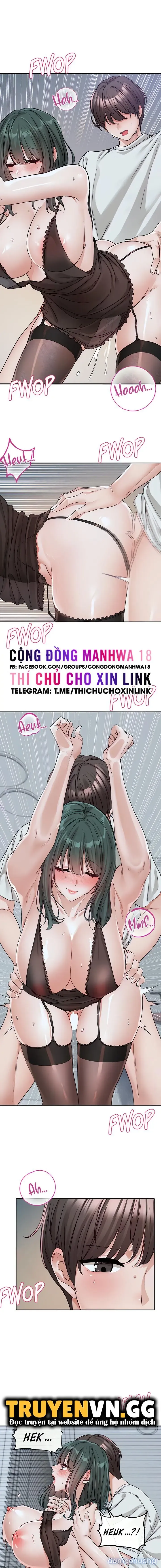 đọc truyện Vòng Xoáy Chị Em(sex Only) Chương 1 ảnh 29 tại Thiên Thai Truyện