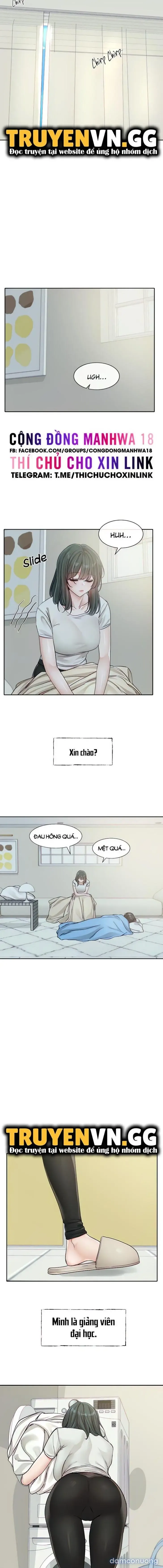 đọc truyện Vòng Xoáy Chị Em(sex Only) Chương 1 ảnh 34 tại Thiên Thai Truyện