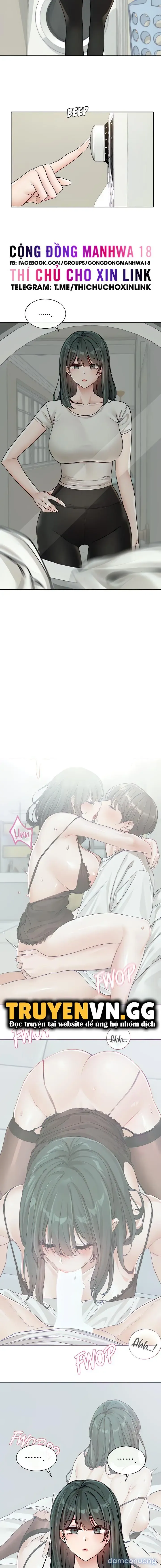 đọc truyện Vòng Xoáy Chị Em(sex Only) Chương 1 ảnh 35 tại Thiên Thai Truyện