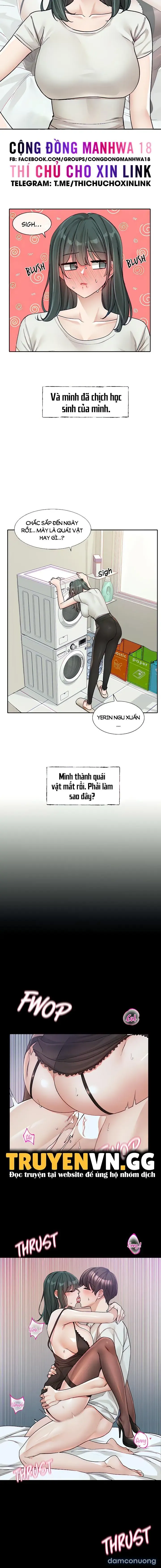 đọc truyện Vòng Xoáy Chị Em(sex Only) Chương 1 ảnh 36 tại Thiên Thai Truyện