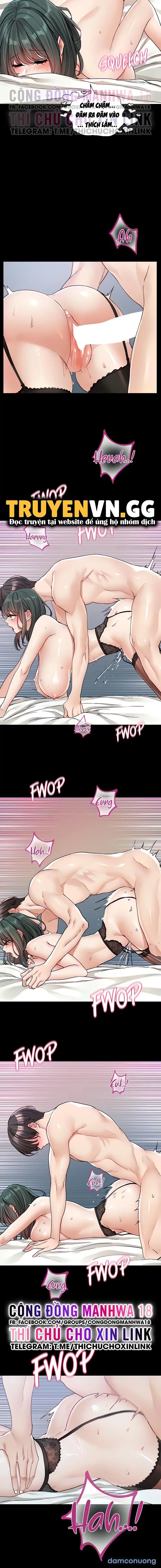 đọc truyện Vòng Xoáy Chị Em(sex Only) Chương 1 ảnh 43 tại Thiên Thai Truyện