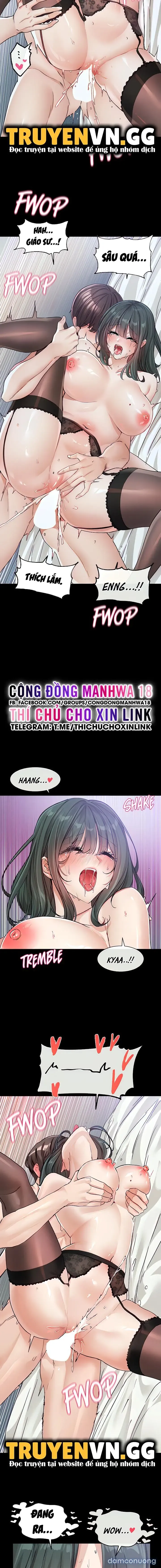 đọc truyện Vòng Xoáy Chị Em(sex Only) Chương 1 ảnh 45 tại Thiên Thai Truyện